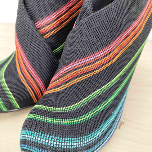 ユナイテッドヌード UNITED NUDE Fold Mid レディース JPN:36