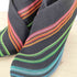 ユナイテッドヌード UNITED NUDE Fold Mid レディース JPN:36
