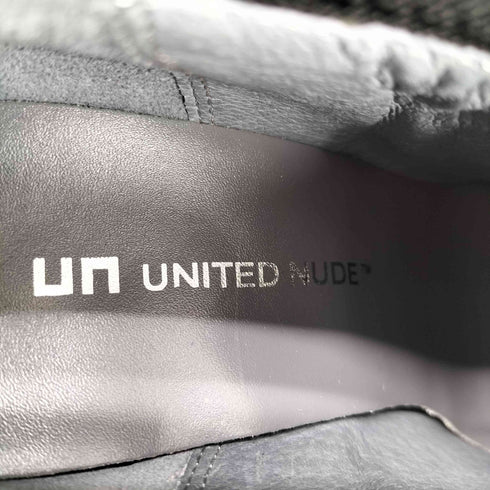 ユナイテッドヌード UNITED NUDE Fold Mid レディース JPN:36