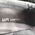 ユナイテッドヌード UNITED NUDE Fold Mid レディース JPN:36