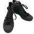 コンバース CONVERSE ALL STAR HI M3310 BLACK MONOCHROME レディース JPN:23