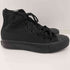 コンバース CONVERSE ALL STAR HI M3310 BLACK MONOCHROME レディース JPN:23