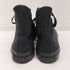 コンバース CONVERSE ALL STAR HI M3310 BLACK MONOCHROME レディース JPN:23