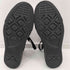 コンバース CONVERSE ALL STAR HI M3310 BLACK MONOCHROME レディース JPN:23