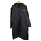 アディダスオリジナルス adidas Originals 00s ストライプスリーブベンチコート メンズ JPN:XL