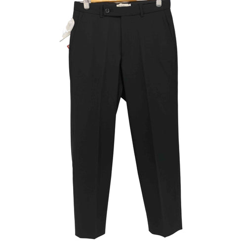 スティーブンアラン Steven Alan T/W STR SLOW TAPERED ANKLE PANTS メンズ JPN:S