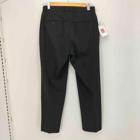スティーブンアラン Steven Alan T/W STR SLOW TAPERED ANKLE PANTS メンズ JPN:S