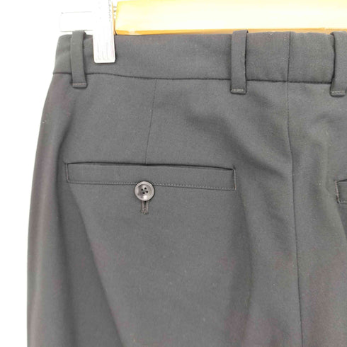 スティーブンアラン Steven Alan T/W STR SLOW TAPERED ANKLE PANTS メンズ JPN:S
