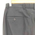 スティーブンアラン Steven Alan T/W STR SLOW TAPERED ANKLE PANTS メンズ JPN:S