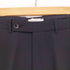 スティーブンアラン Steven Alan T/W STR SLOW TAPERED ANKLE PANTS メンズ JPN:S