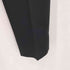 スティーブンアラン Steven Alan T/W STR SLOW TAPERED ANKLE PANTS メンズ JPN:S