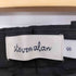 スティーブンアラン Steven Alan T/W STR SLOW TAPERED ANKLE PANTS メンズ JPN:S