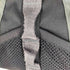 エルエルビーン L.L.Bean ロゴ刺繍ウエストポーチ ボディバッグ body waist hip bag メンズ