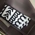 マークジェイコブス MARC JACOBS LEATHER MEDIUM TOTE BAG レザーミディアムトートバッグ 2WAY ハンド トート セメント グレージュ系 FULL GRAIN LEATHER レディース