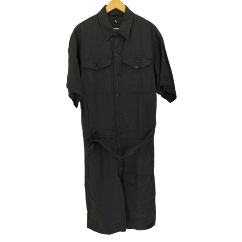 キャプテンサンシャイン KAPTAIN SUNSHINE 20SS Battle Dress Overalls メンズ 38