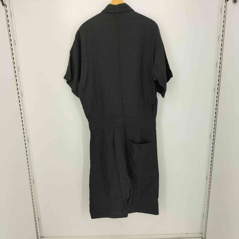 キャプテンサンシャイン KAPTAIN SUNSHINE 20SS Battle Dress Overalls メンズ 38