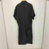 キャプテンサンシャイン KAPTAIN SUNSHINE 20SS Battle Dress Overalls メンズ 38