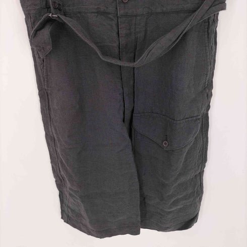 キャプテンサンシャイン KAPTAIN SUNSHINE 20SS Battle Dress Overalls メンズ 38
