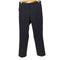 ワコマリア WACKO MARIA GP-107BLANKLINE HANK WACKO MARIA REGULAR STRAIGHT STANDARD WOOL TROUSERS ストライプ メンズ JPN:S