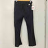 ワコマリア WACKO MARIA GP-107BLANKLINE HANK WACKO MARIA REGULAR STRAIGHT STANDARD WOOL TROUSERS ストライプ メンズ JPN:S