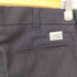 ワコマリア WACKO MARIA GP-107BLANKLINE HANK WACKO MARIA REGULAR STRAIGHT STANDARD WOOL TROUSERS ストライプ メンズ JPN:S