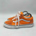 バンズ VANS OLD SKOOL オールド スクール スエード ローカット スニーカー レディース JPN:24