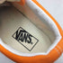 バンズ VANS OLD SKOOL オールド スクール スエード ローカット スニーカー レディース JPN:24