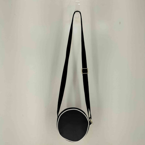 アディダスオリジナルス adidas Originals ROUND BAG ラウンドバッグ メンズ