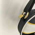 アディダスオリジナルス adidas Originals ROUND BAG ラウンドバッグ メンズ