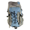 エルエルビーン L.L.Bean HIKING CAMPING BACKPACK ハイキング キャンピング バックパック 登山 アウトドア メンズ
