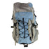 エルエルビーン L.L.Bean HIKING CAMPING BACKPACK ハイキング キャンピング バックパック 登山 アウトドア メンズ