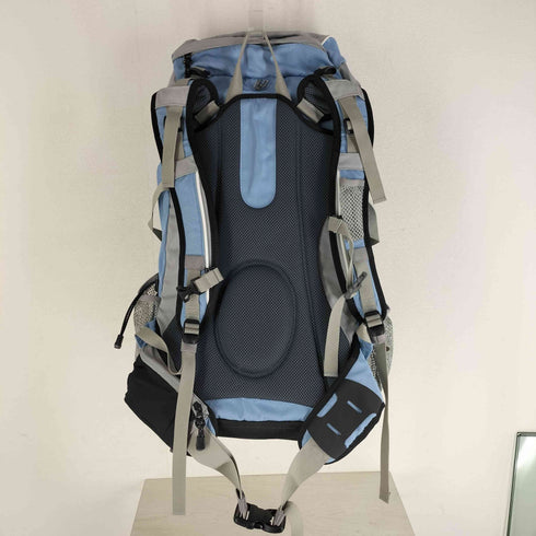 エルエルビーン L.L.Bean HIKING CAMPING BACKPACK ハイキング キャンピング バックパック 登山 アウトドア メンズ