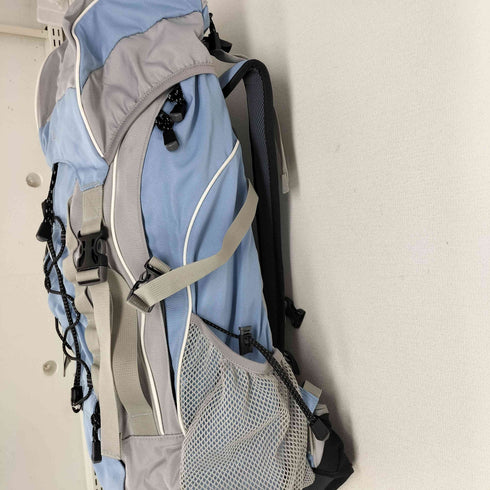 エルエルビーン L.L.Bean HIKING CAMPING BACKPACK ハイキング キャンピング バックパック 登山 アウトドア メンズ