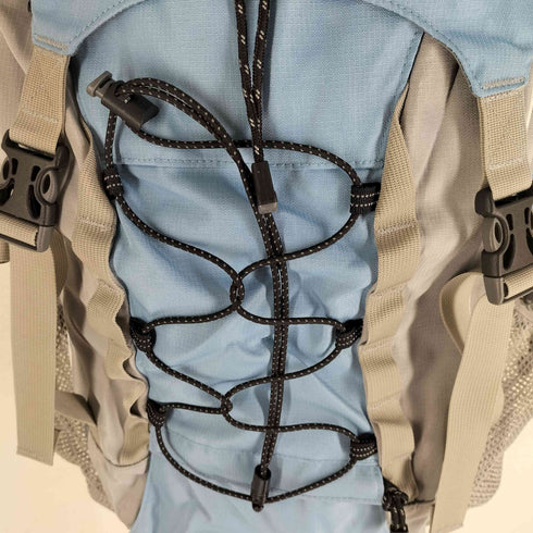 エルエルビーン L.L.Bean HIKING CAMPING BACKPACK ハイキング キャンピング バックパック 登山 アウトドア メンズ