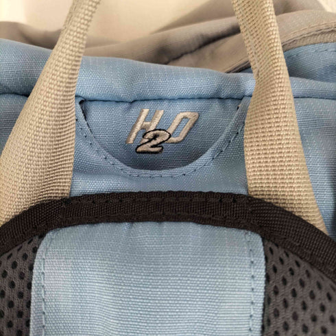 エルエルビーン L.L.Bean HIKING CAMPING BACKPACK ハイキング キャンピング バックパック 登山 アウトドア メンズ