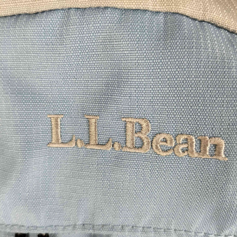 エルエルビーン L.L.Bean HIKING CAMPING BACKPACK ハイキング キャンピング バックパック 登山 アウトドア メンズ