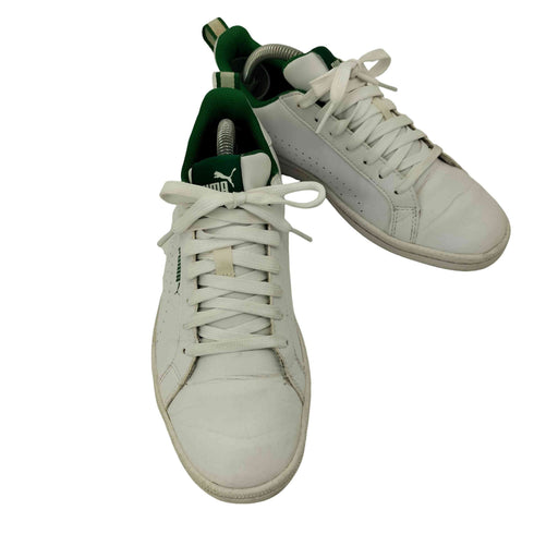 プーマ PUMA スマッシュパーフ レディース JPN:23