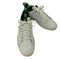 プーマ PUMA スマッシュパーフ レディース JPN:23