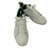 プーマ PUMA スマッシュパーフ レディース JPN:23
