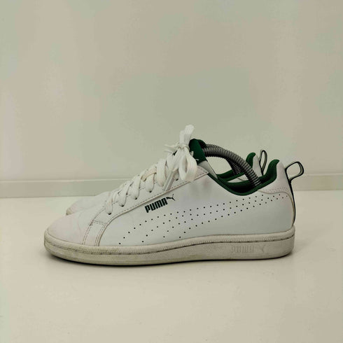 プーマ PUMA スマッシュパーフ レディース JPN:23