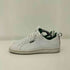 プーマ PUMA スマッシュパーフ レディース JPN:23