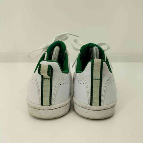 プーマ PUMA スマッシュパーフ レディース JPN:23