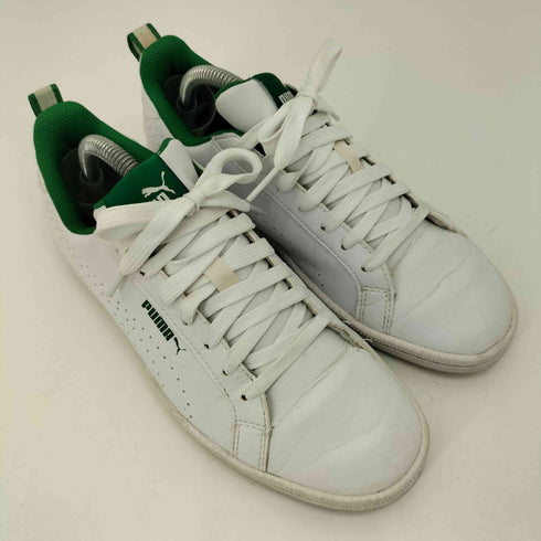 プーマ PUMA スマッシュパーフ レディース JPN:23