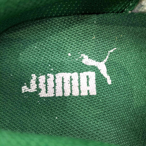 プーマ PUMA スマッシュパーフ レディース JPN:23