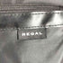 リーガル REGAL ビジネストラベルバッグ スーツ収納 ガーメントバッグ メンズ