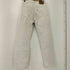 リーバイス Levis 90S MADE IN USA 532刻印 ノックスビル工場 501 ホワイトデニム メンズ W30