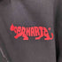カーハートワークインプログレス Carhartt WIP 24SS Hooded Rocky Script Sweat フーデッド ロッキー スクリプト スウェット メンズ import:M