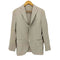 ボリオリ BOGLIOLI LINEA 50K JACKET シェルボタン 3B テーラードジャケット メンズ 46