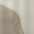 ボリオリ BOGLIOLI LINEA 50K JACKET シェルボタン 3B テーラードジャケット メンズ 46