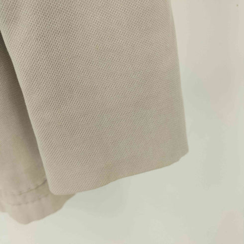 ボリオリ BOGLIOLI LINEA 50K JACKET シェルボタン 3B テーラードジャケット メンズ 46